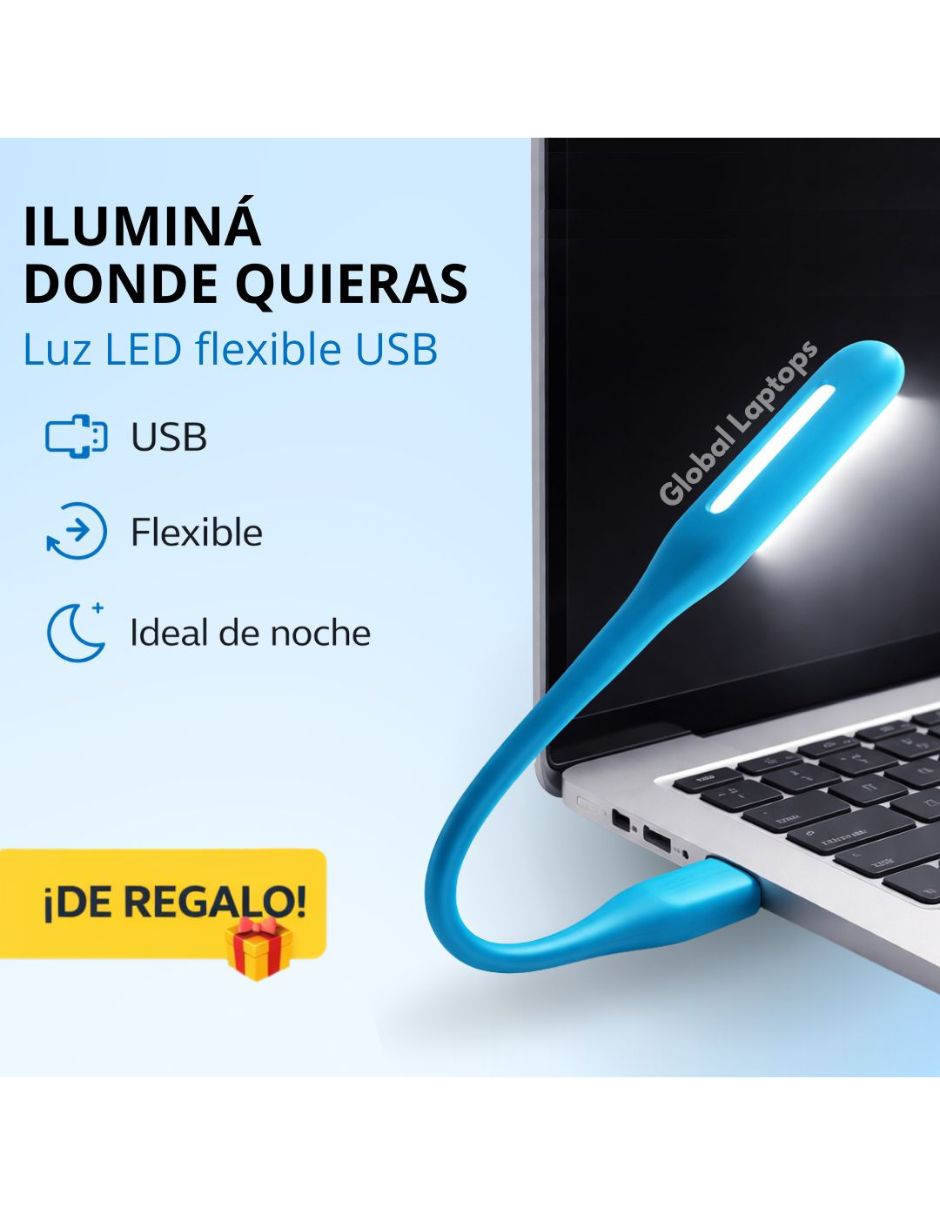 Figura hp 15
