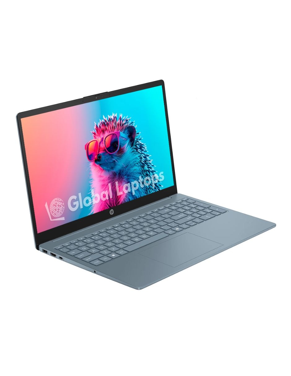 Figura hp 15