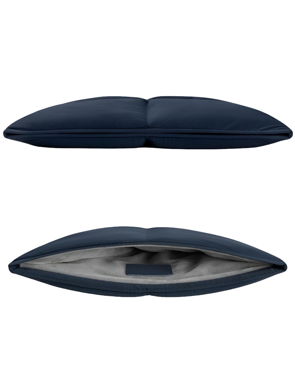 Funda para laptop xtellar macbook air