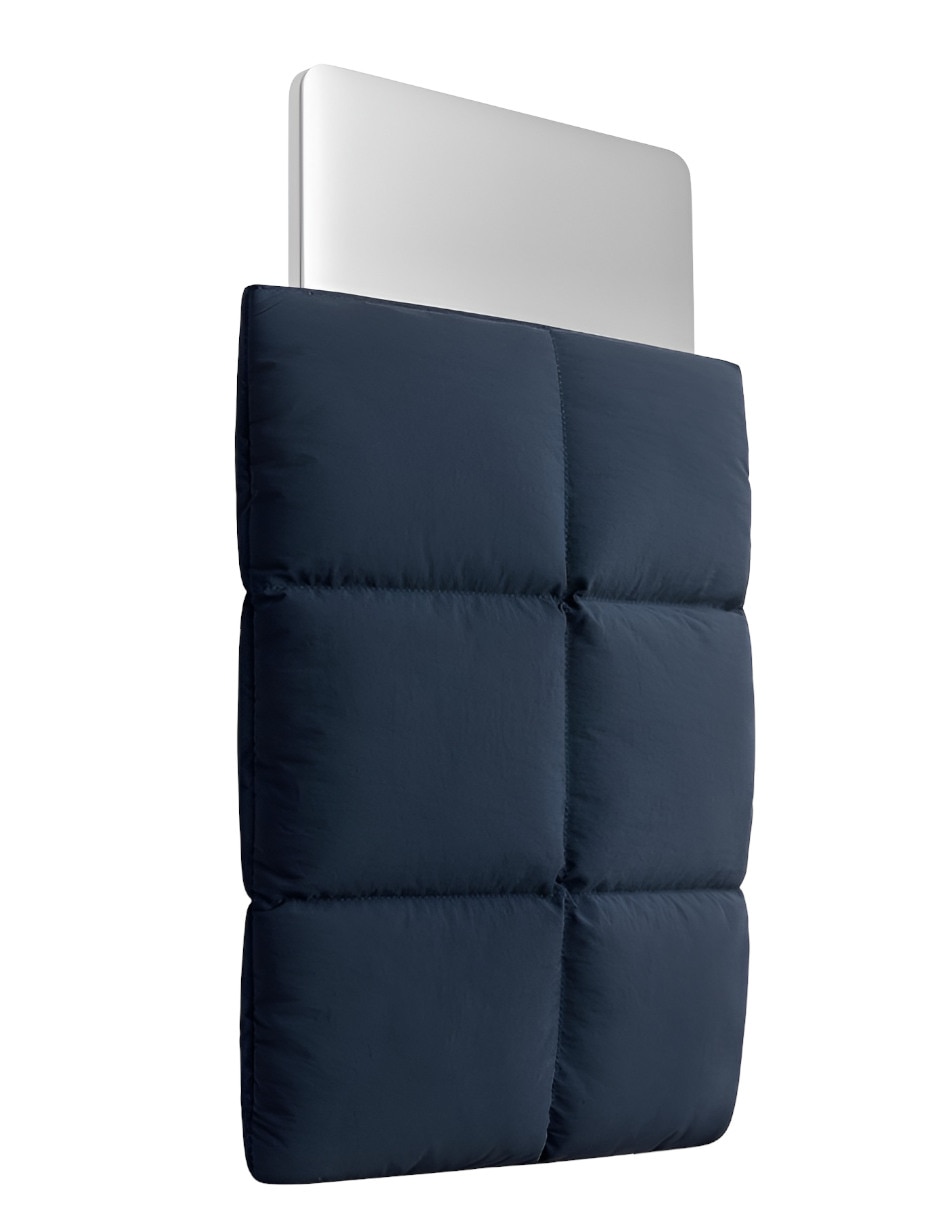 Funda para laptop xtellar macbook air