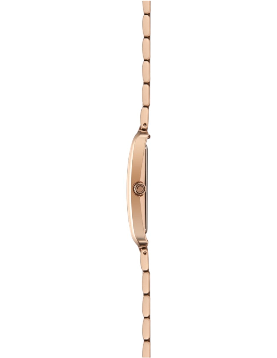 Obaku denmark linde para mujer v311lxvwsv