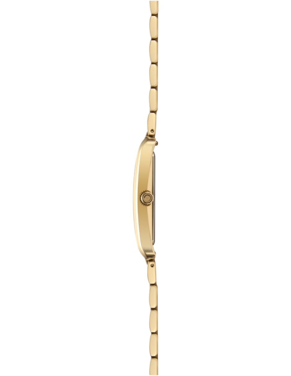 Reloj pulsera Linde para mujer V311LXGWSG