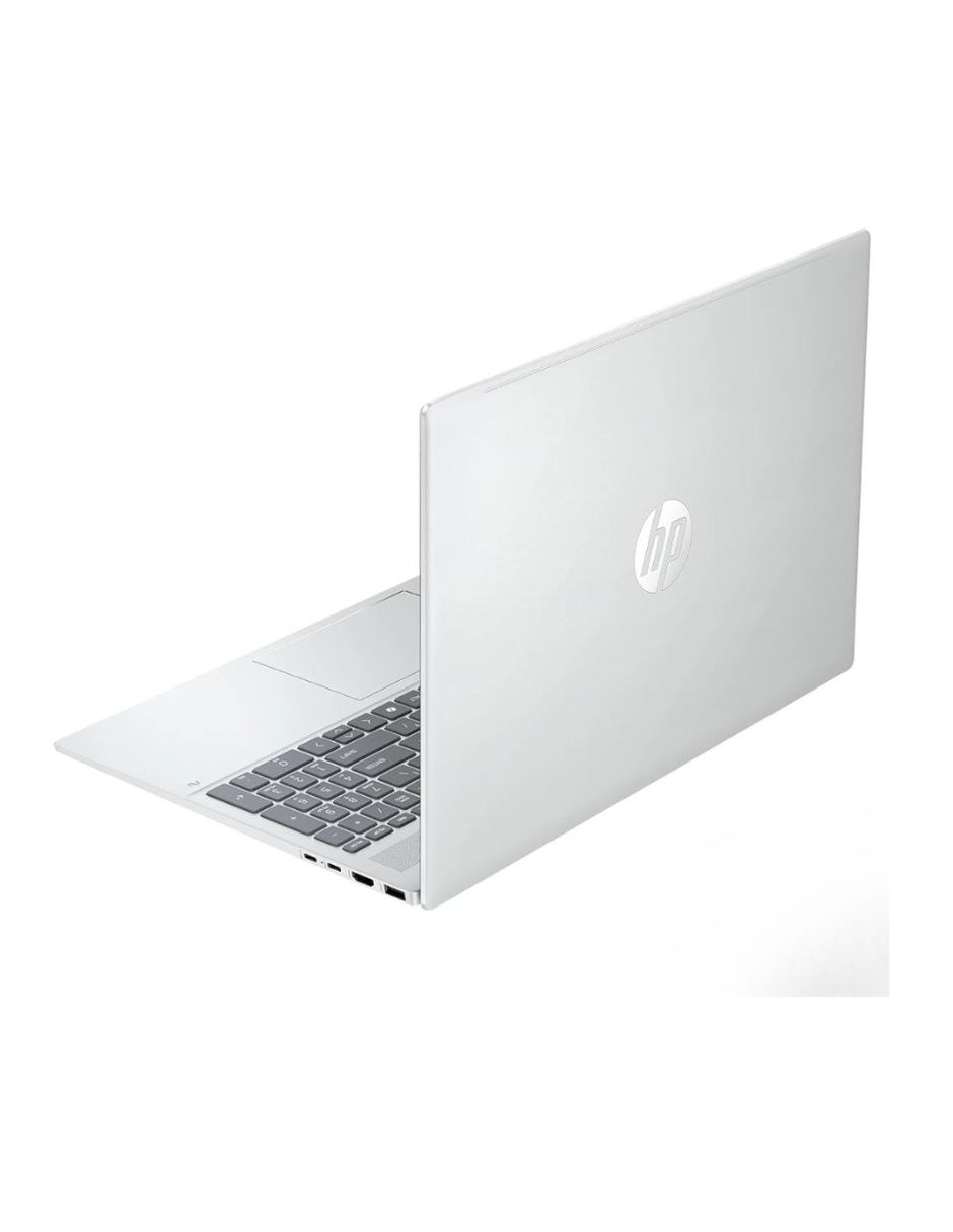 Laptop gamer 15-FD0127 15.6 pulgadas Full HD Intel core i7 Intel Iris XE 16 GB RAM 512 GB SSD 3