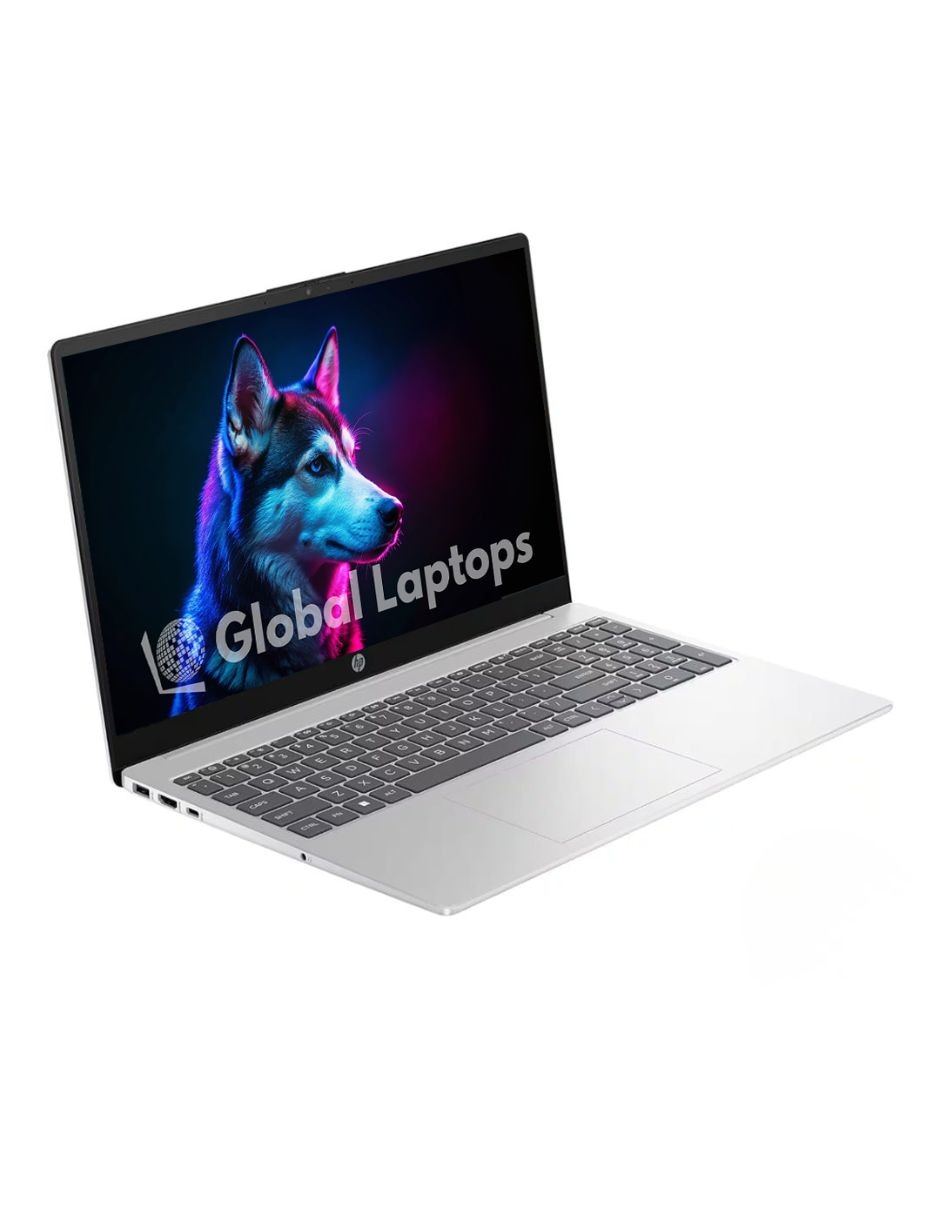 Laptop gamer 15-FD0127 15.6 pulgadas Full HD Intel core i7 Intel Iris XE 16 GB RAM 512 GB SSD 4