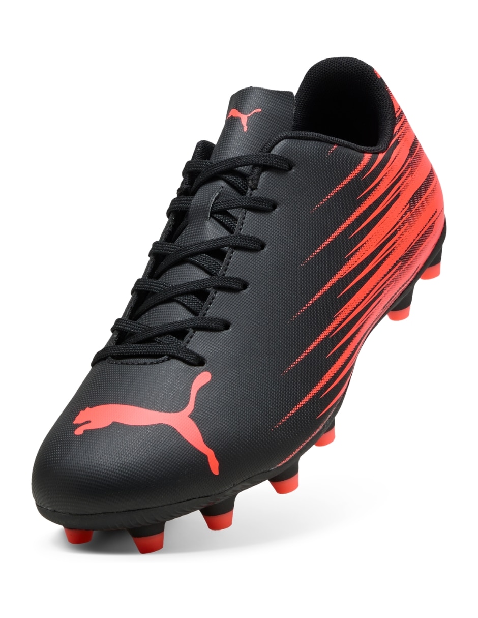 Attacanto 2 para fÏtbol puma de hombre