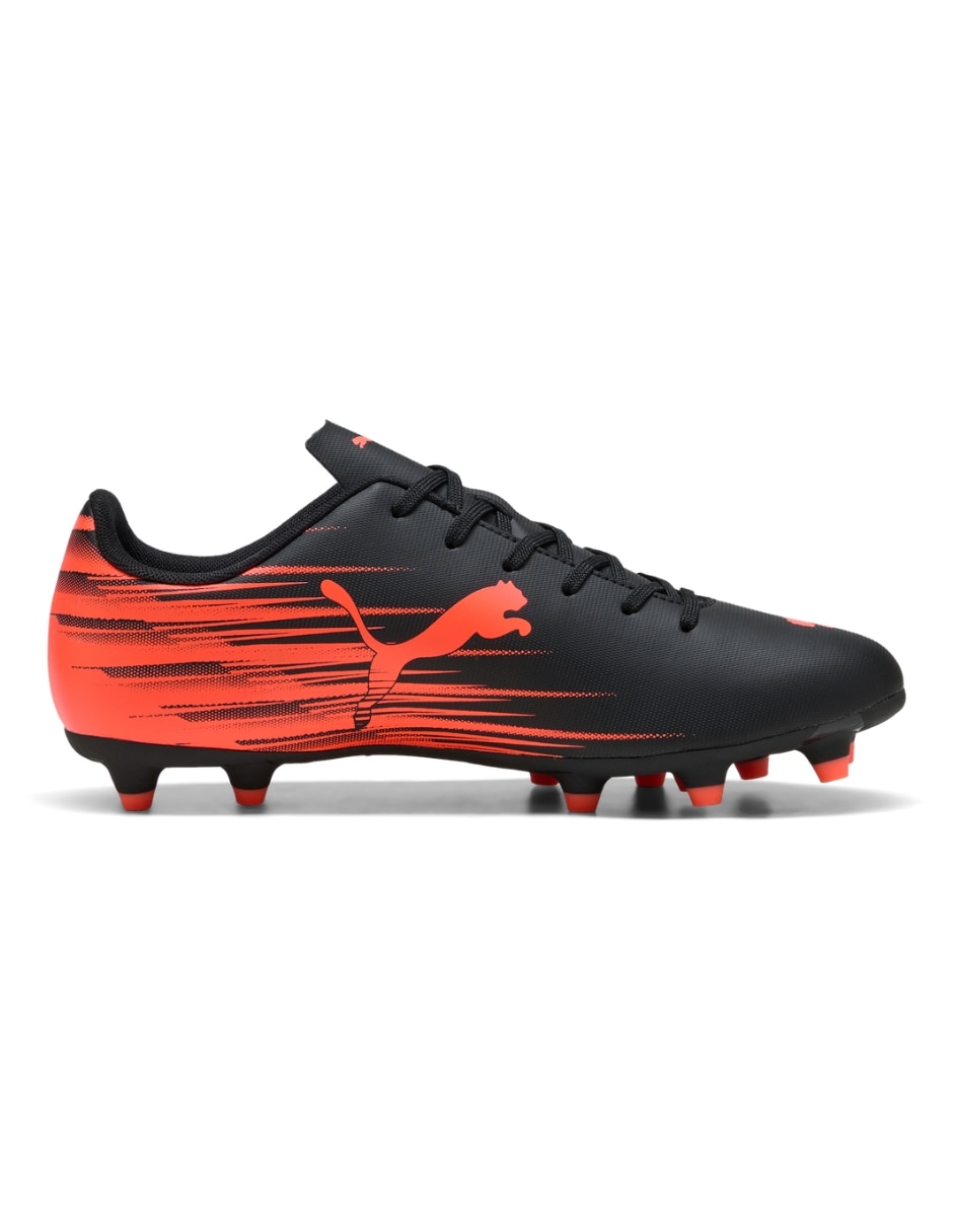 Attacanto 2 para fÏtbol puma de hombre