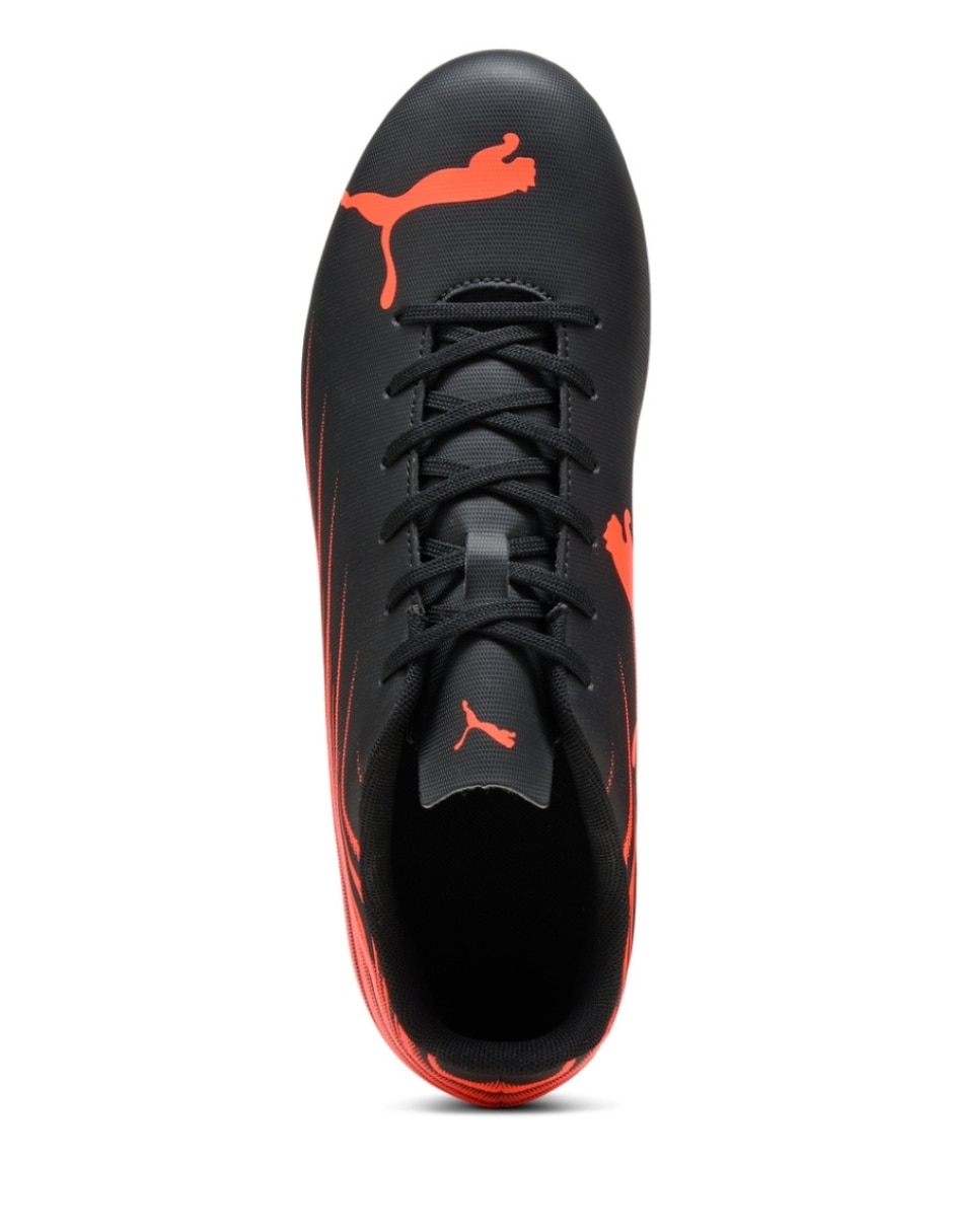 Attacanto 2 para fÏtbol puma de hombre