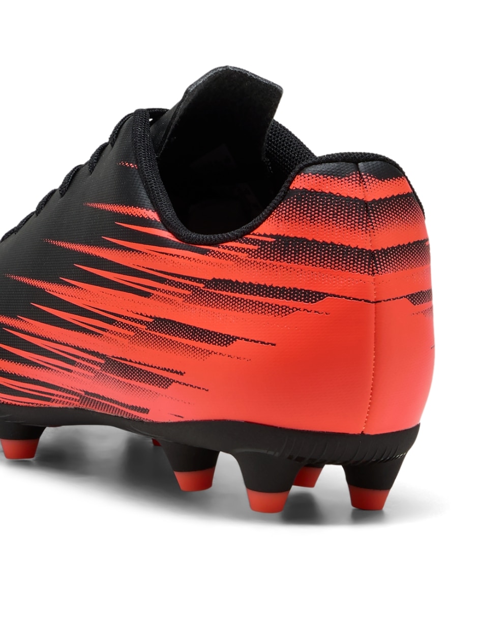 Attacanto 2 para fÏtbol puma de hombre