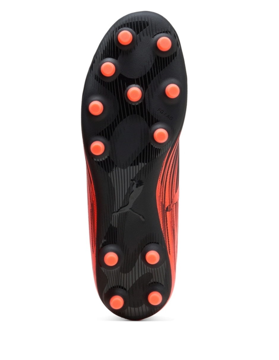 Attacanto 2 para fÏtbol puma de hombre