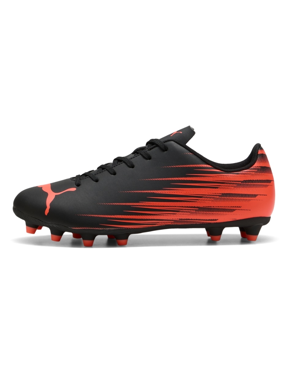 Attacanto 2 para fÏtbol puma de hombre