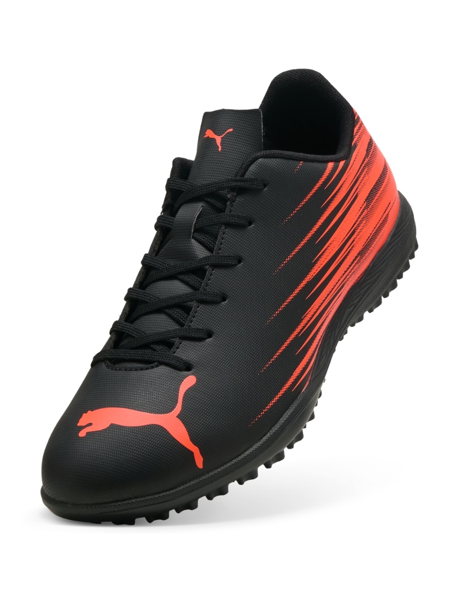 Attacanto 2 para fÏtbol puma de hombre