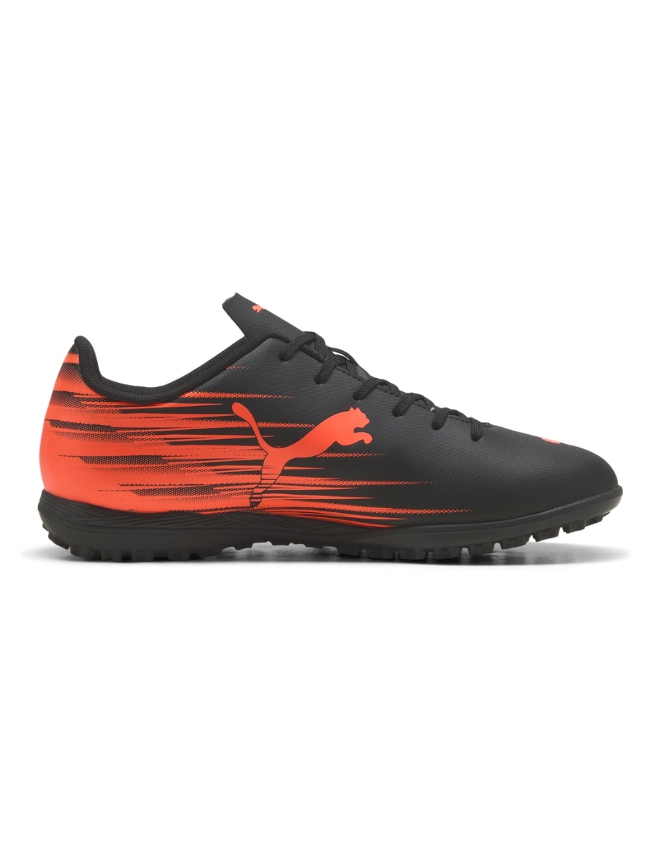 Attacanto 2 para fÏtbol puma de hombre