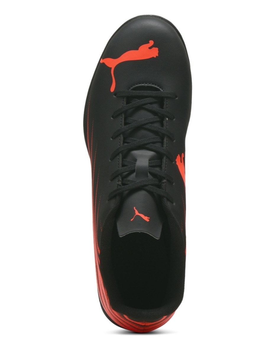 Attacanto 2 para fÏtbol puma de hombre