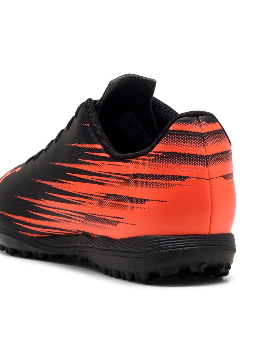Attacanto 2 para fÏtbol puma de hombre