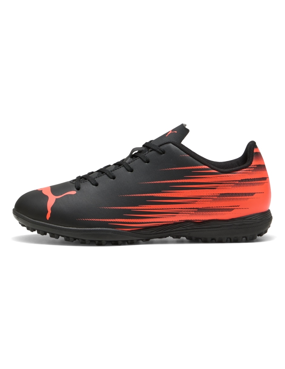 Attacanto 2 para fÏtbol puma de hombre