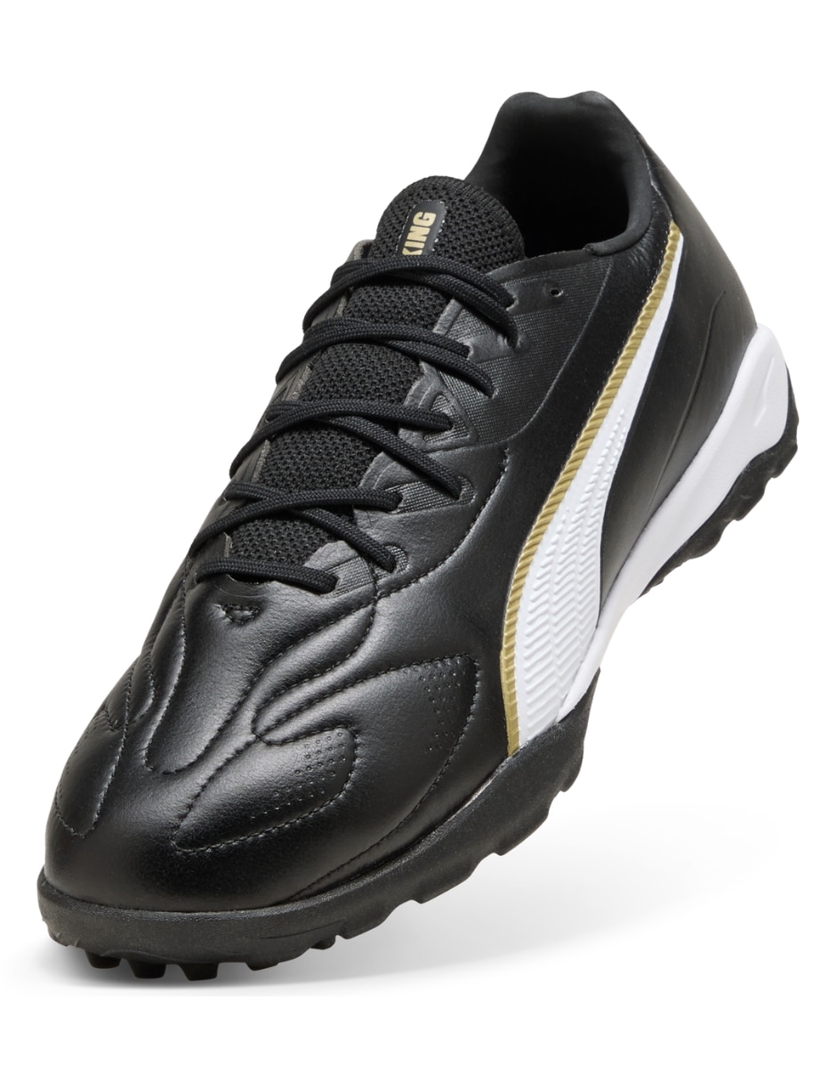 King 20 match para fÏtbol puma de hombre
