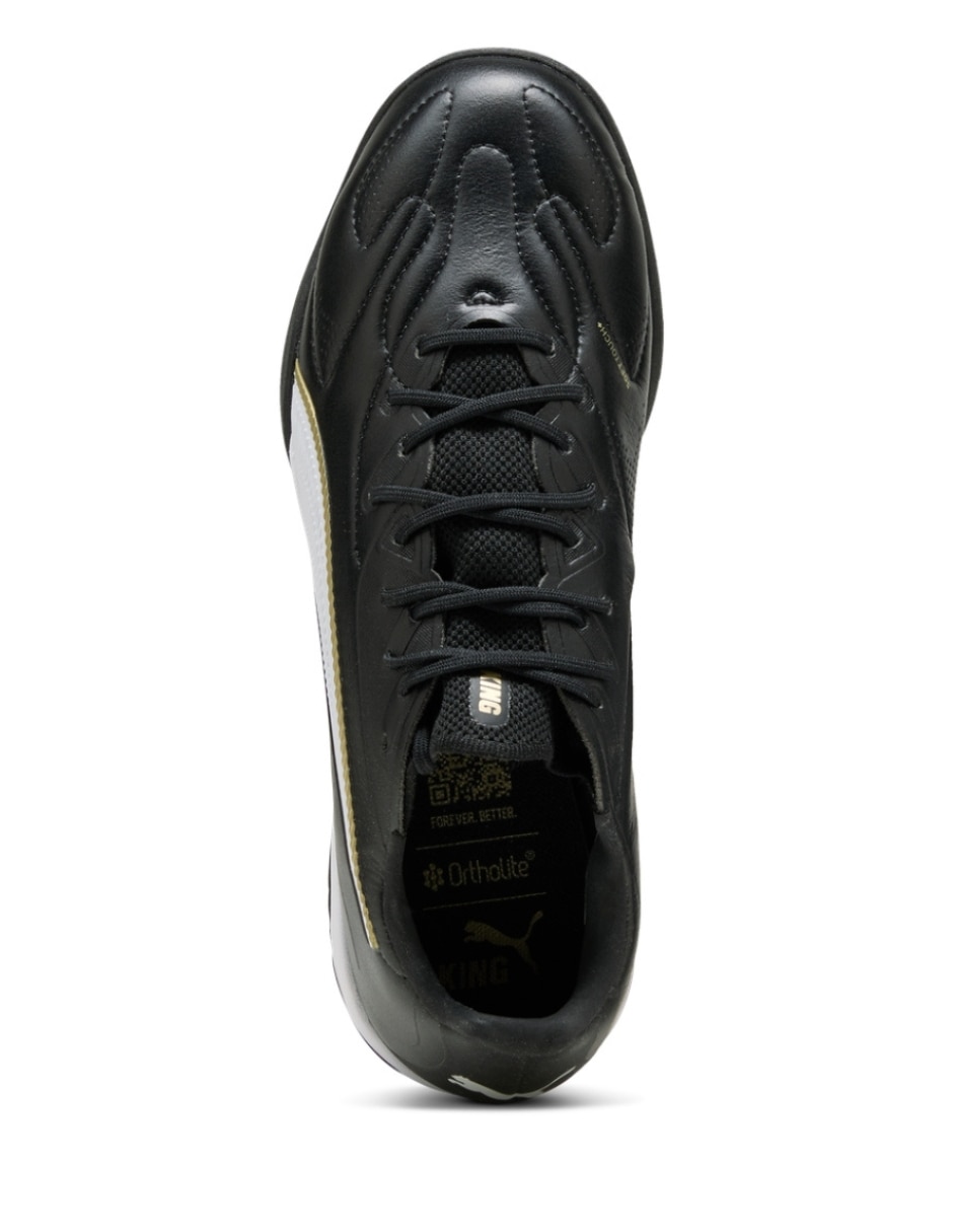 King 20 match para fÏtbol puma de hombre