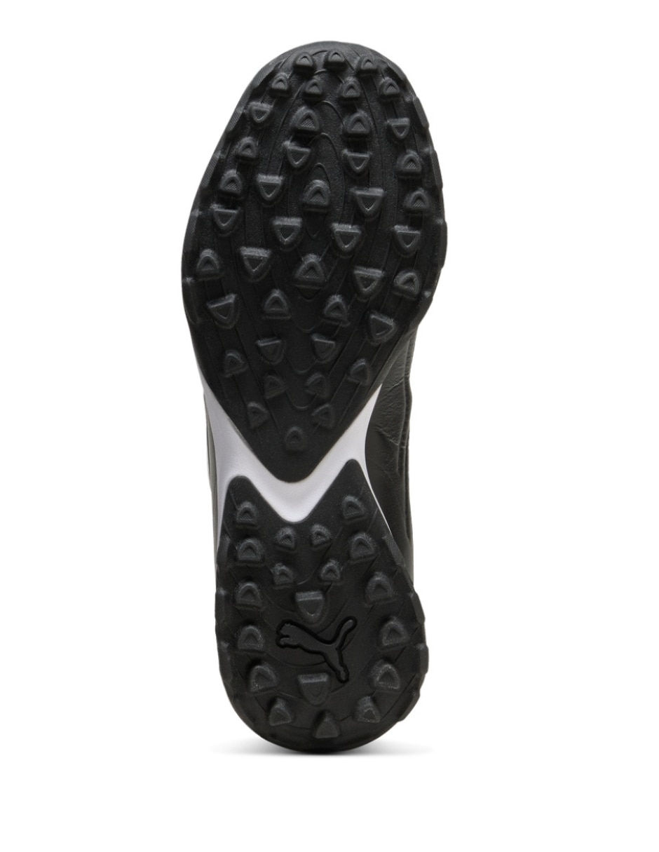 King 20 match para fÏtbol puma de hombre