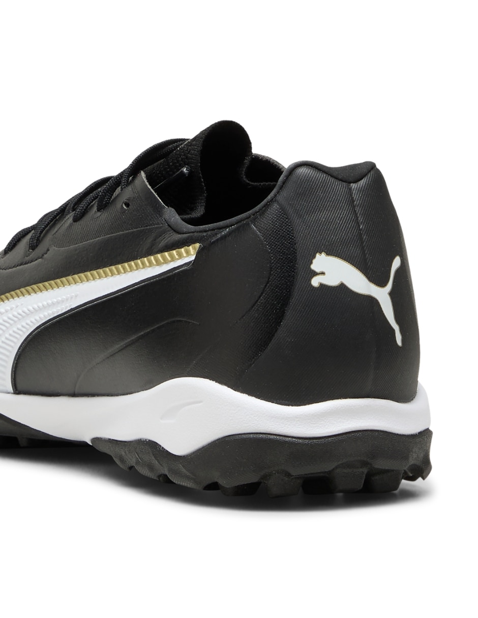 King 20 match para fÏtbol puma de hombre