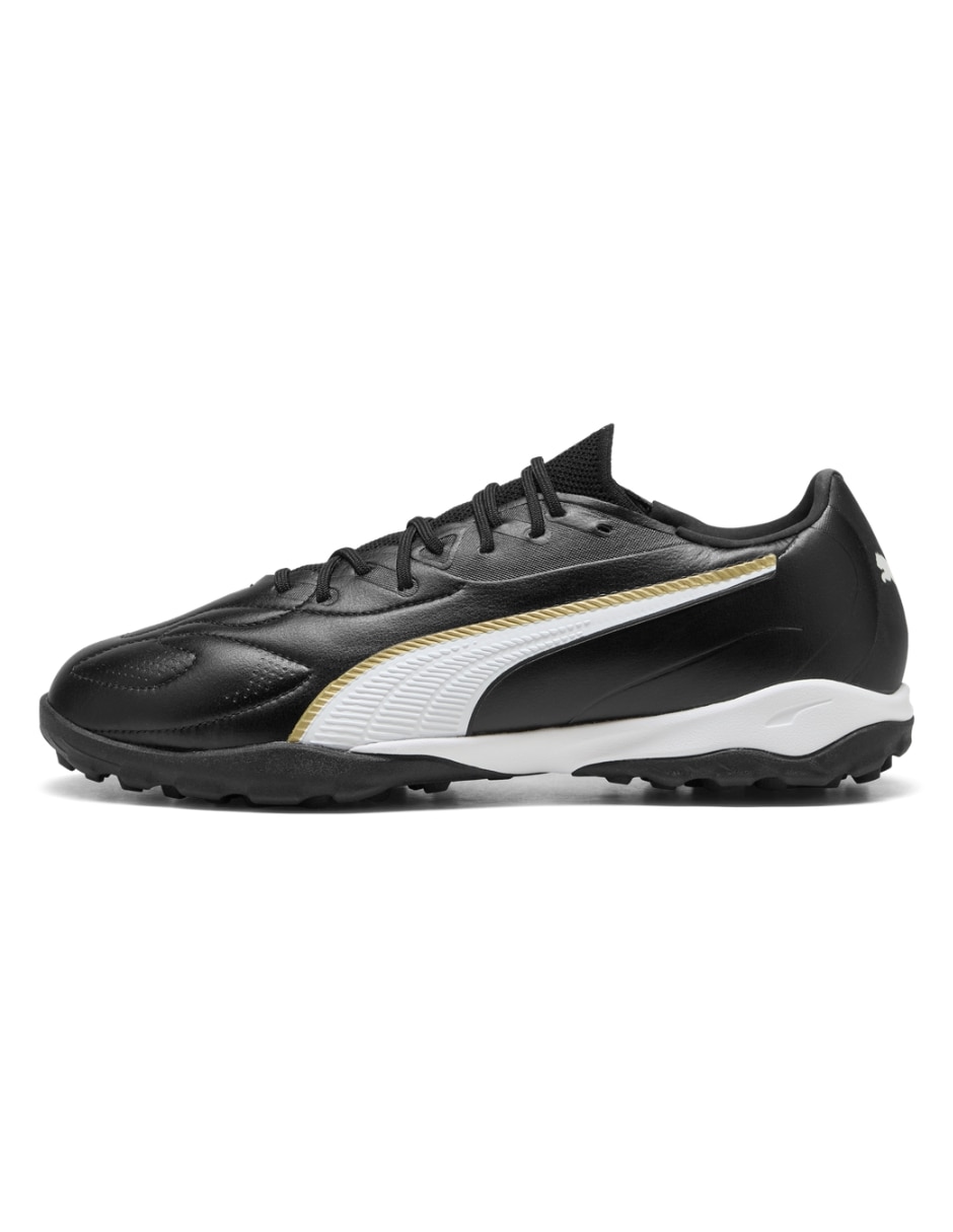 King 20 match para fÏtbol puma de hombre