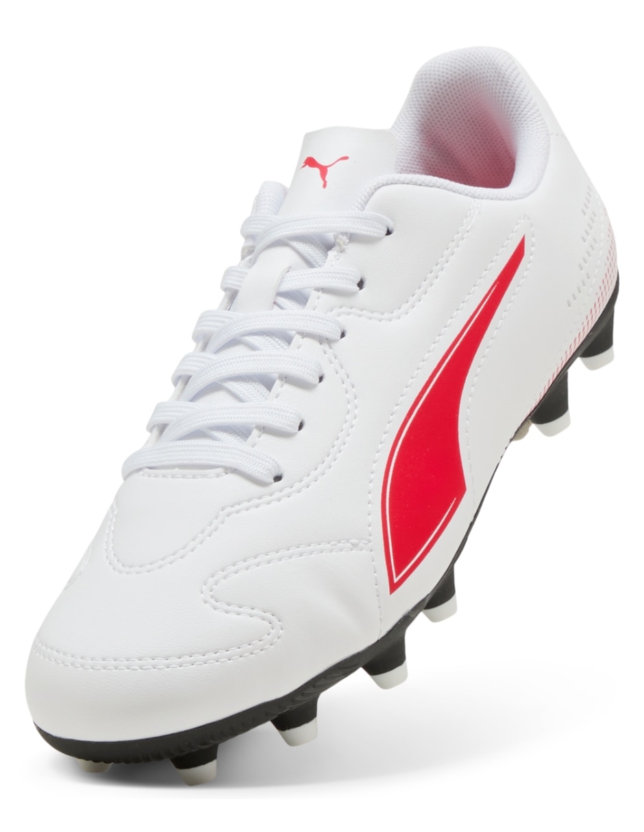 Vitoria 2 para fÏtbol puma de niño