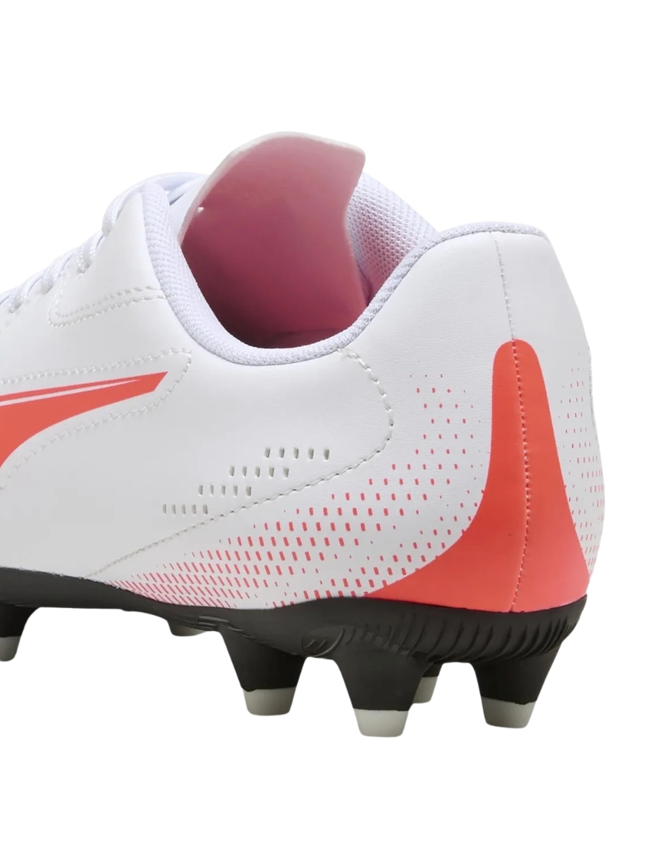 Vitoria 2 para fÏtbol puma de niño