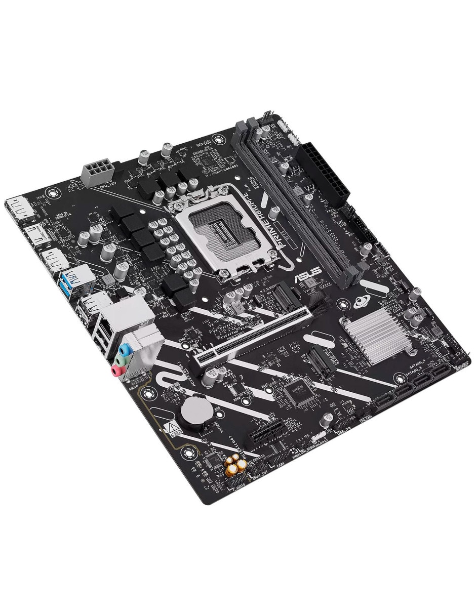 prime h810m 3