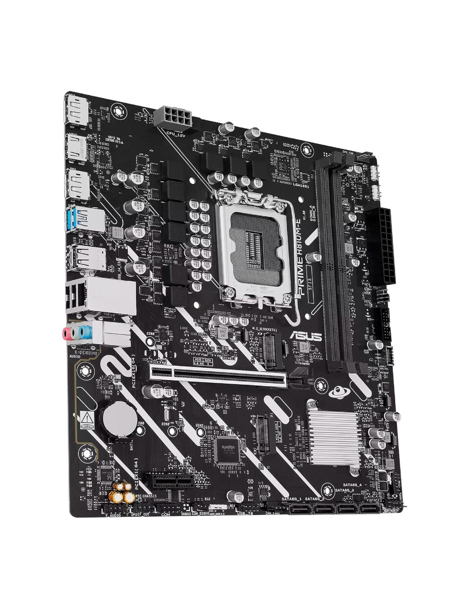 prime h810m 4