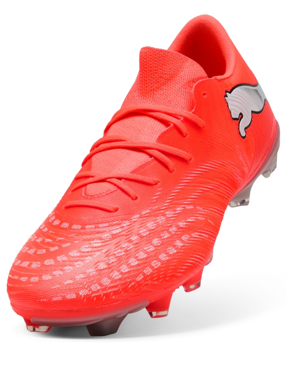 Match fusion para fÏtbol puma unisex