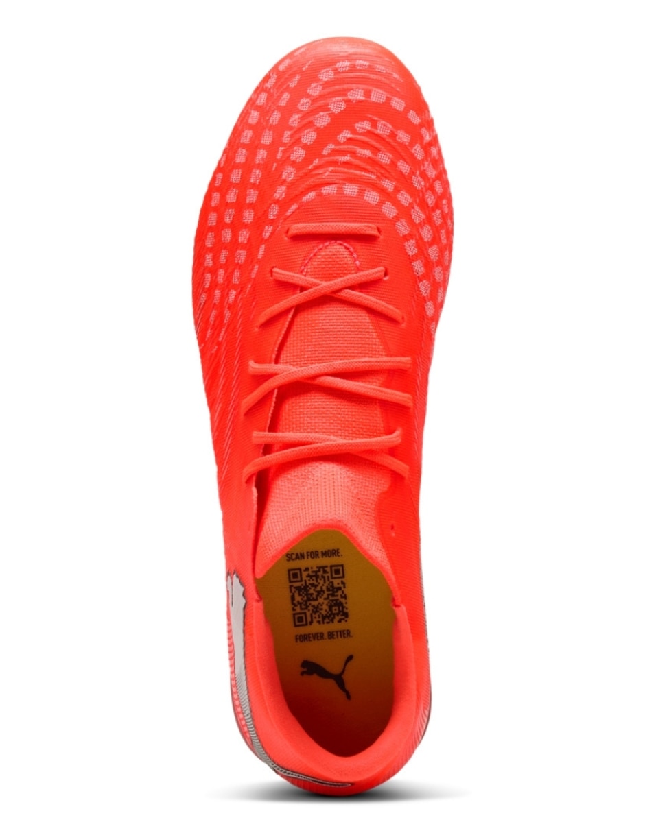 Match fusion para fÏtbol puma unisex