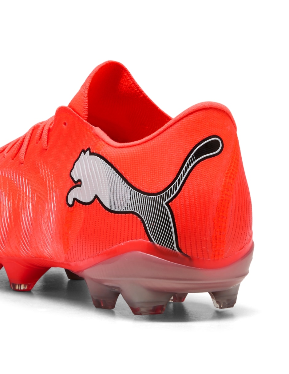 Match fusion para fÏtbol puma unisex