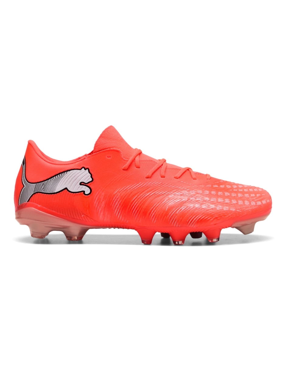 Match fusion para fÏtbol puma unisex