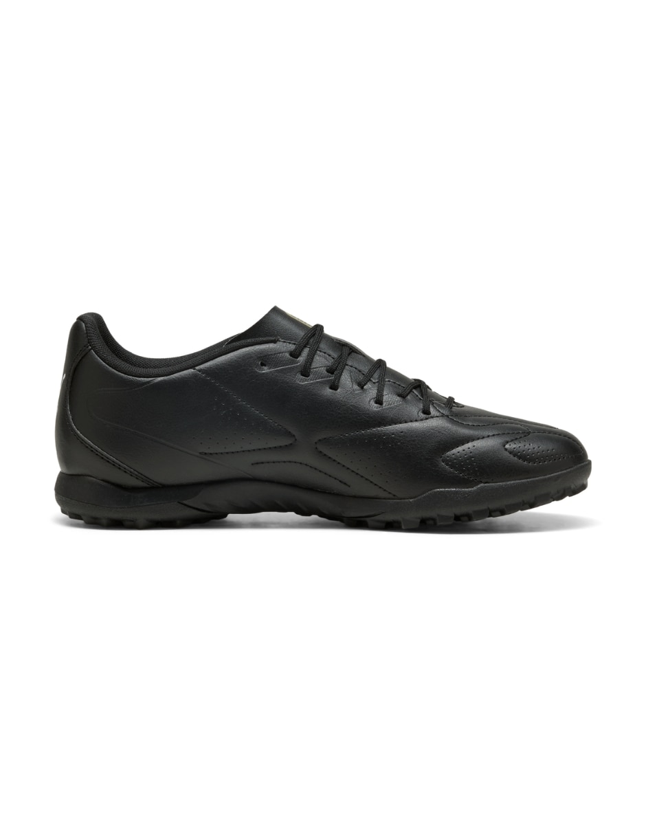 King 20 play para fÏtbol puma de hombre