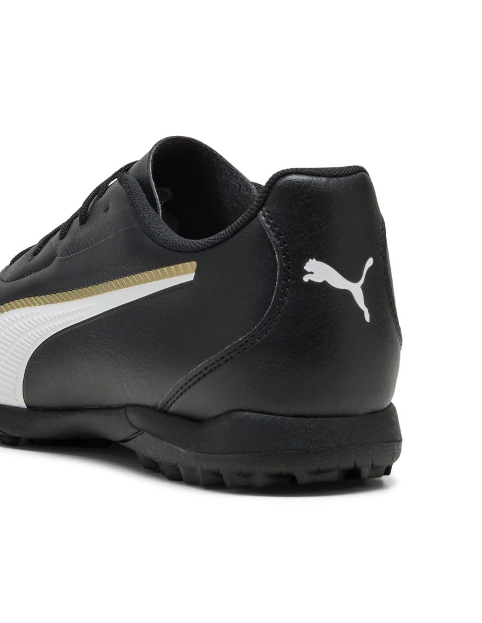 King 20 play para fÏtbol puma de hombre