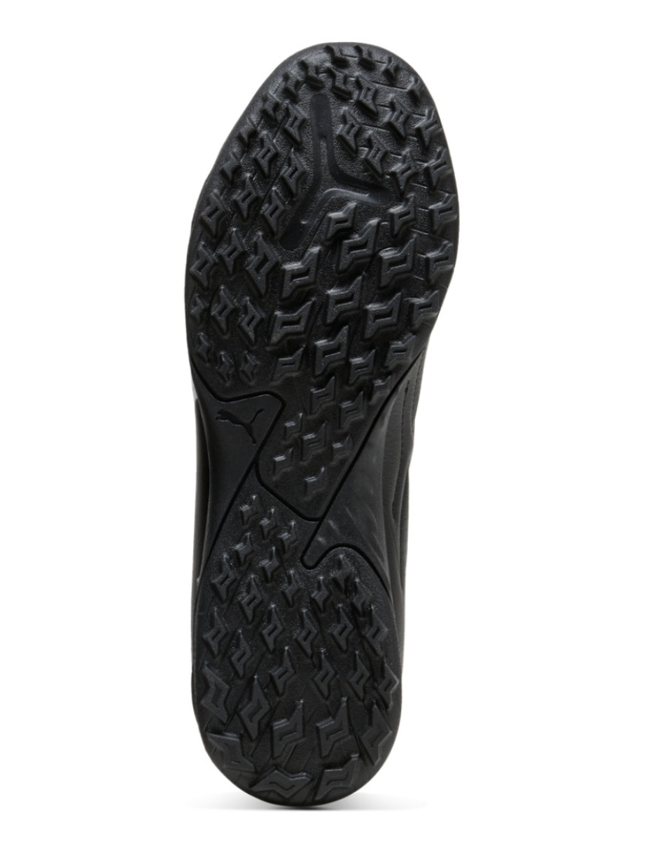 King 20 play para fÏtbol puma de hombre