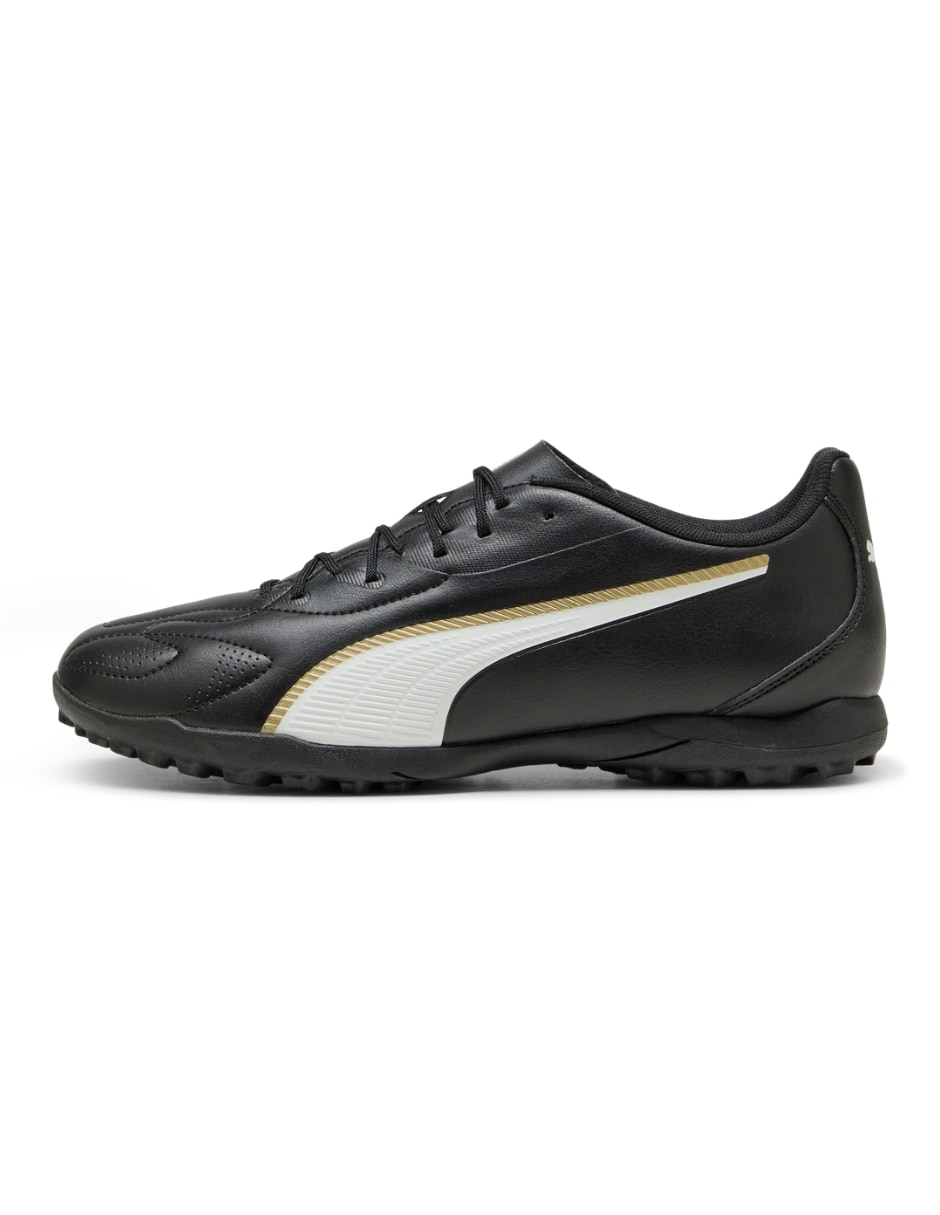 King 20 play para fÏtbol puma de hombre
