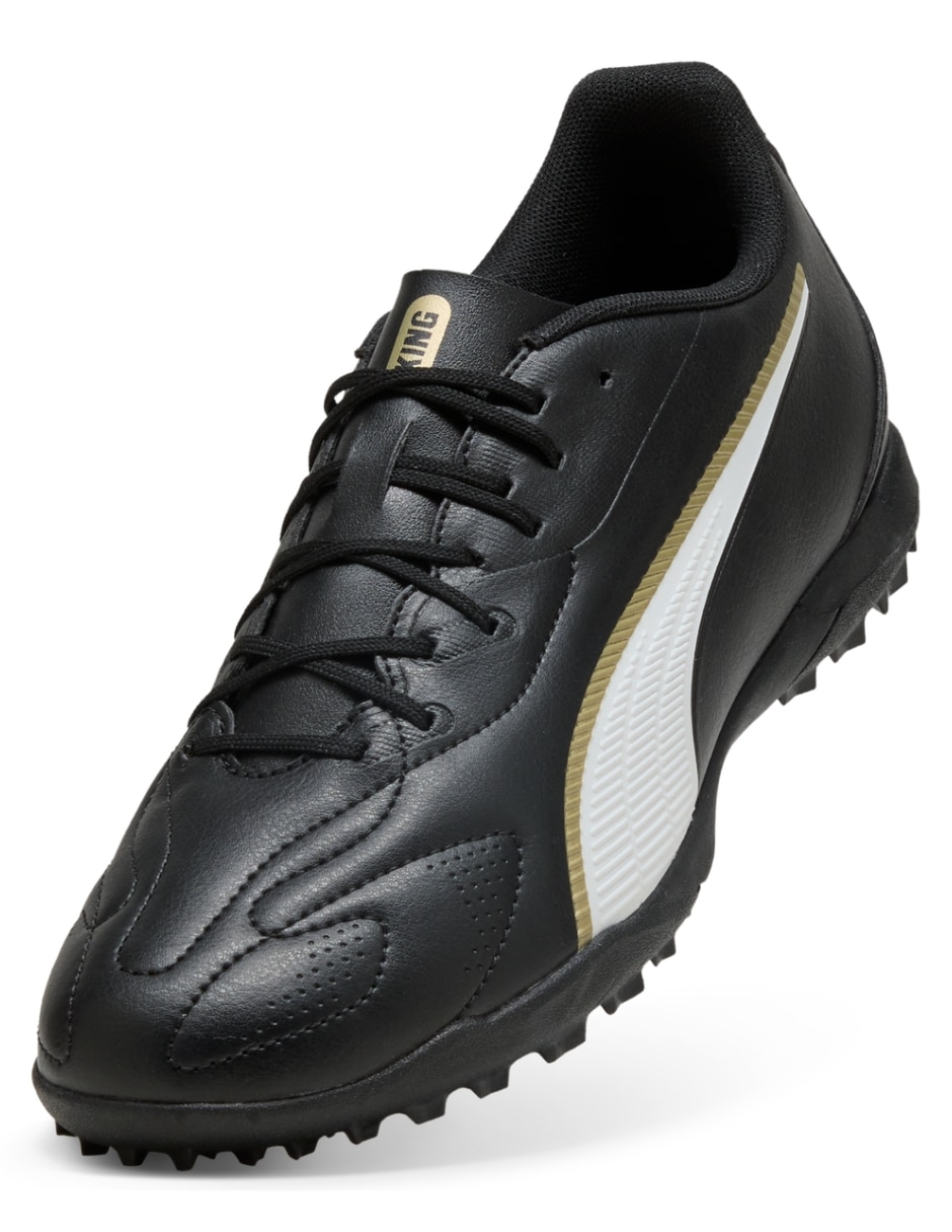 King 20 play para fÏtbol de hombre 2
