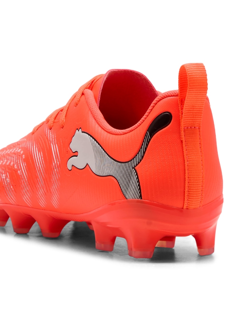 Future 9 play para fÏtbol puma de niño