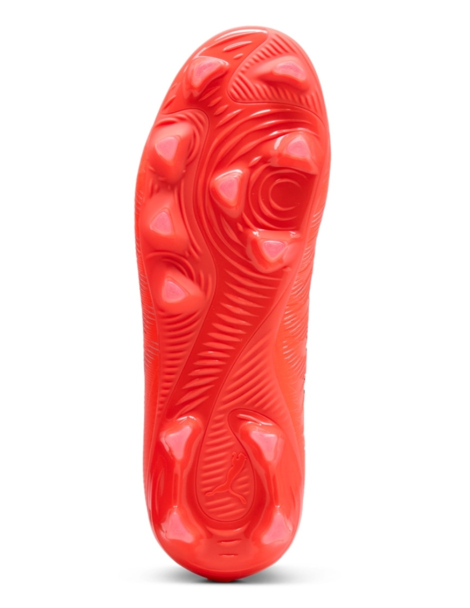 Future 9 play para fÏtbol puma de niño