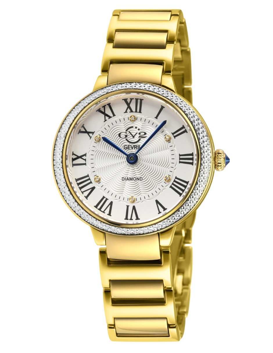 Reloj rome para mujer 122102b