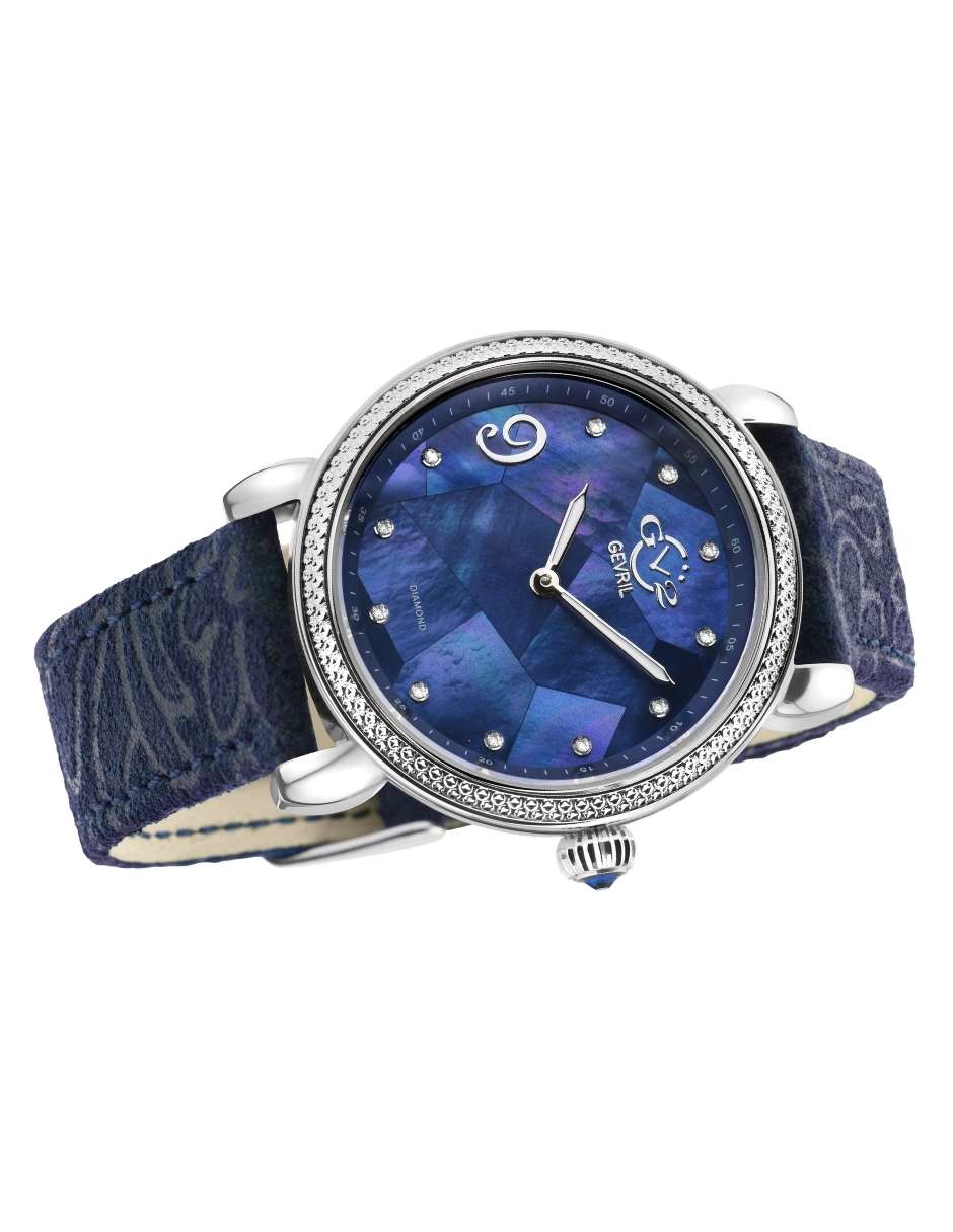 Reloj Ravenna para mujer 12603F