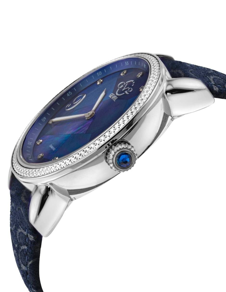 Reloj Ravenna para mujer 12603F