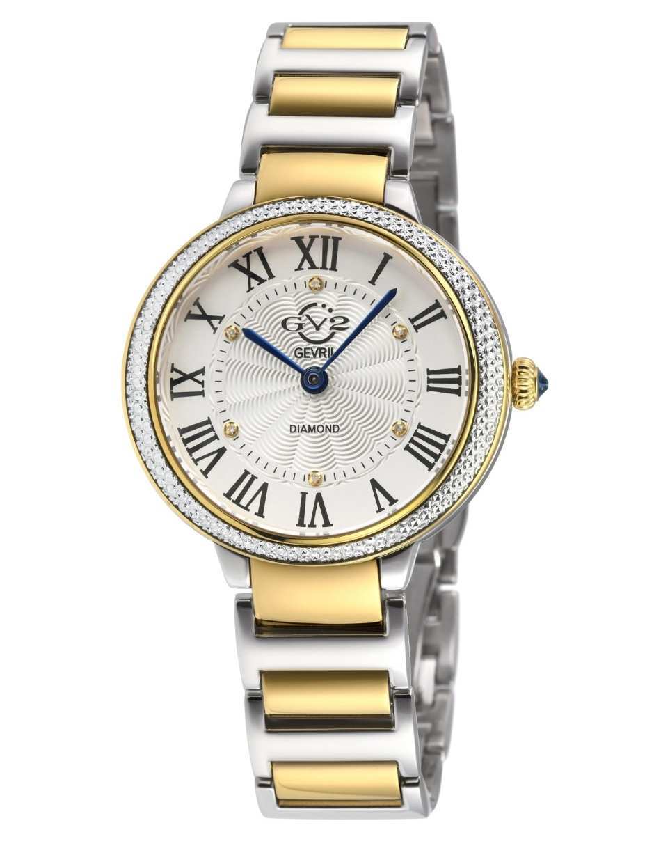 Reloj rome para mujer rome