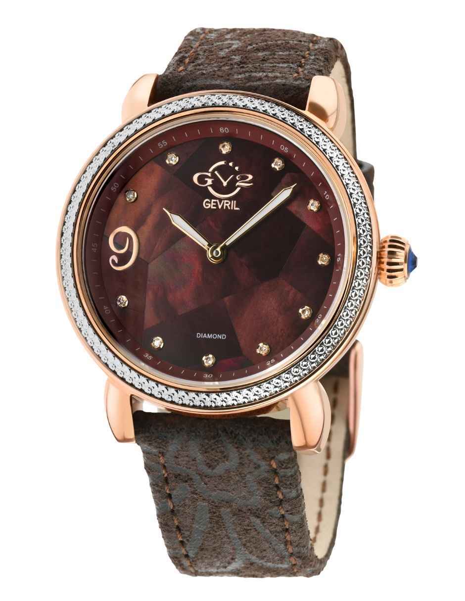 Reloj Ravenna para Mujer 12604F