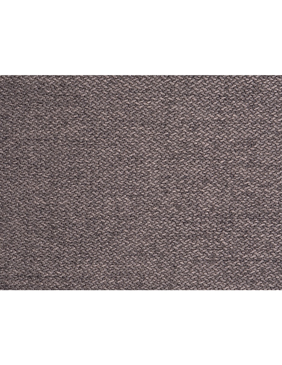 Comedor sacramento kessa para 6 personas de mdf melamina
