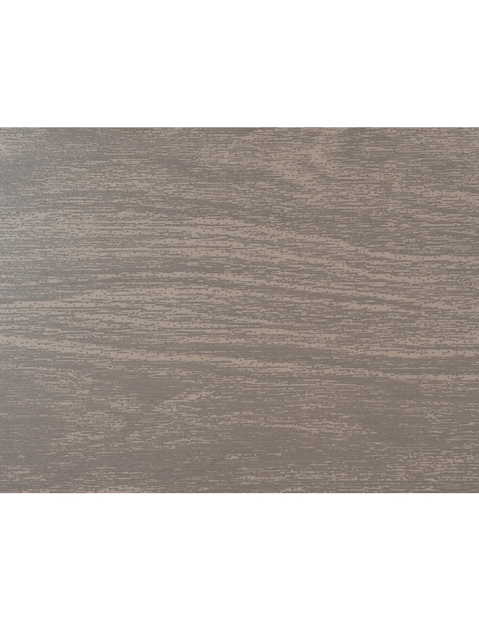 Comedor sacramento kessa para 6 personas de mdf melamina