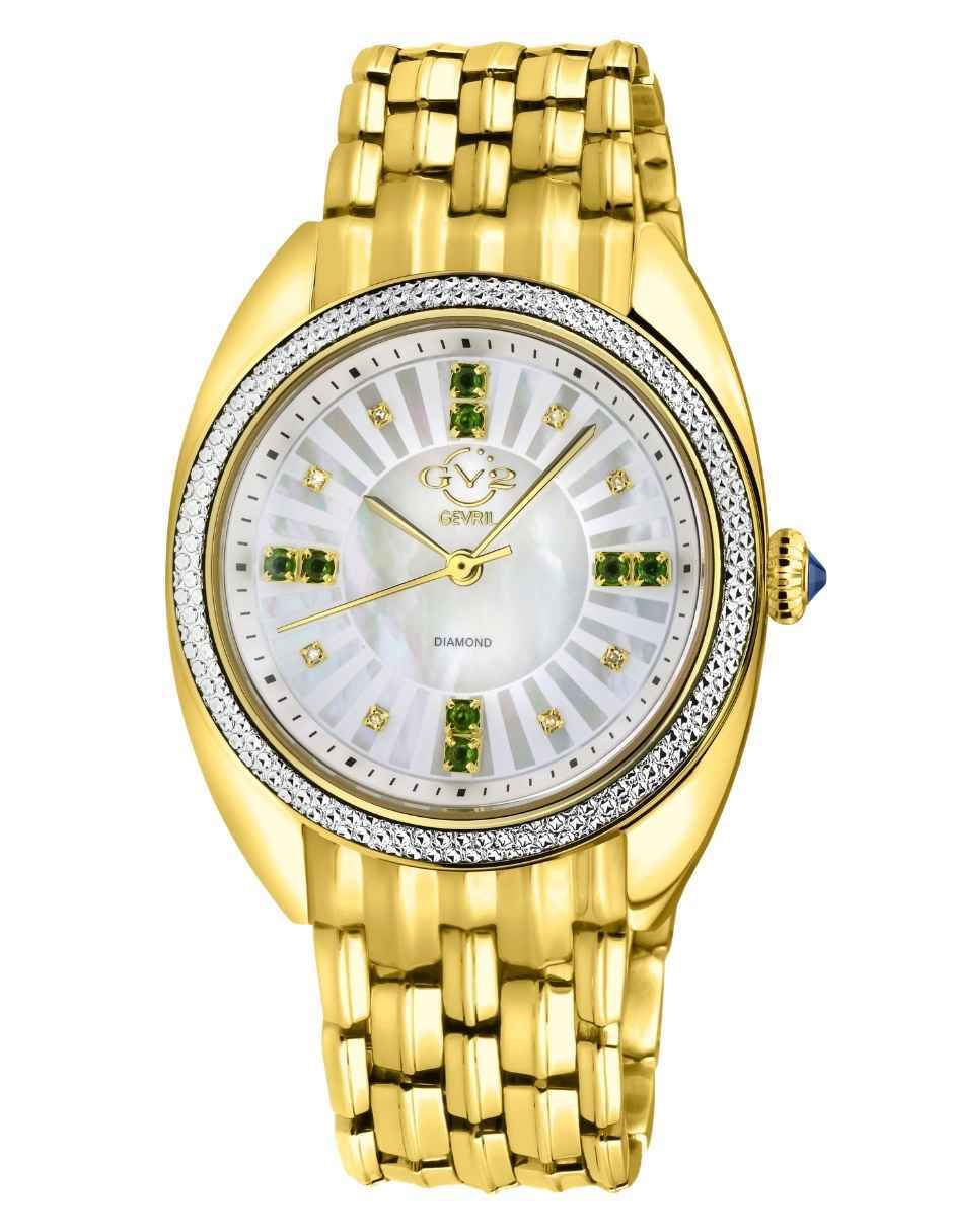 Reloj palermo para mujer 13105b
