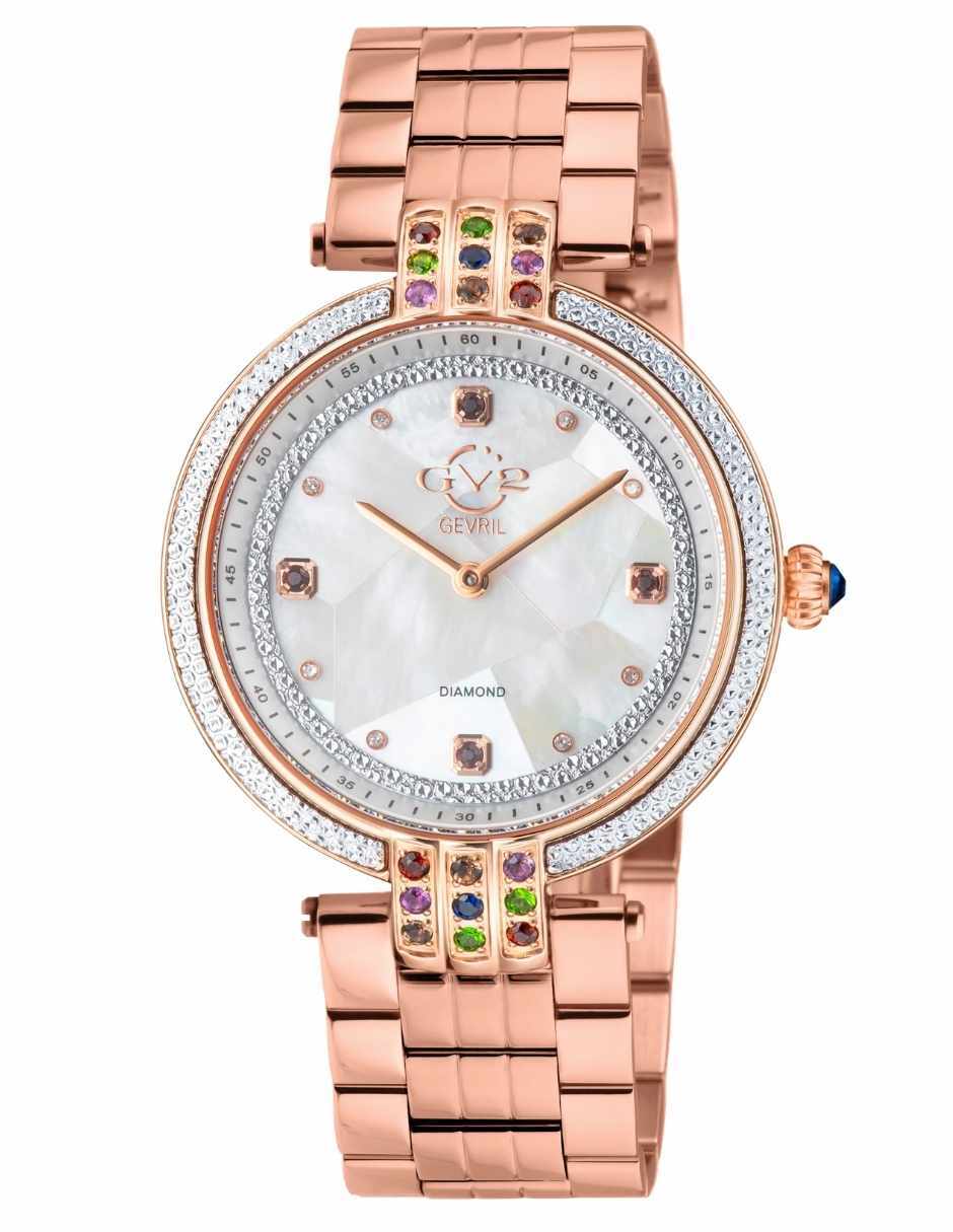 Reloj matera para mujer 12805b