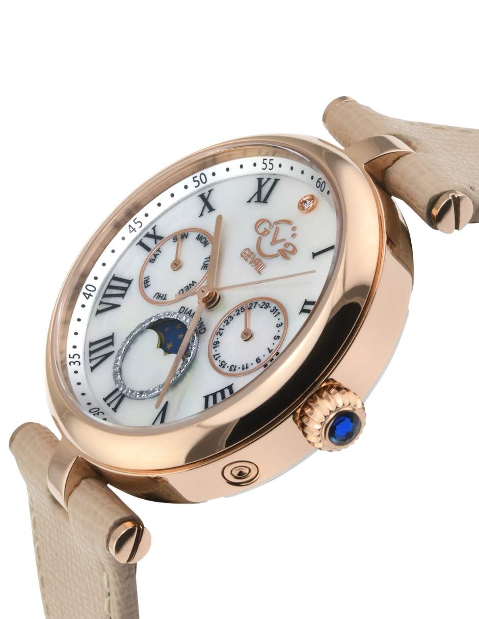 Reloj Florence para mujer 12514L