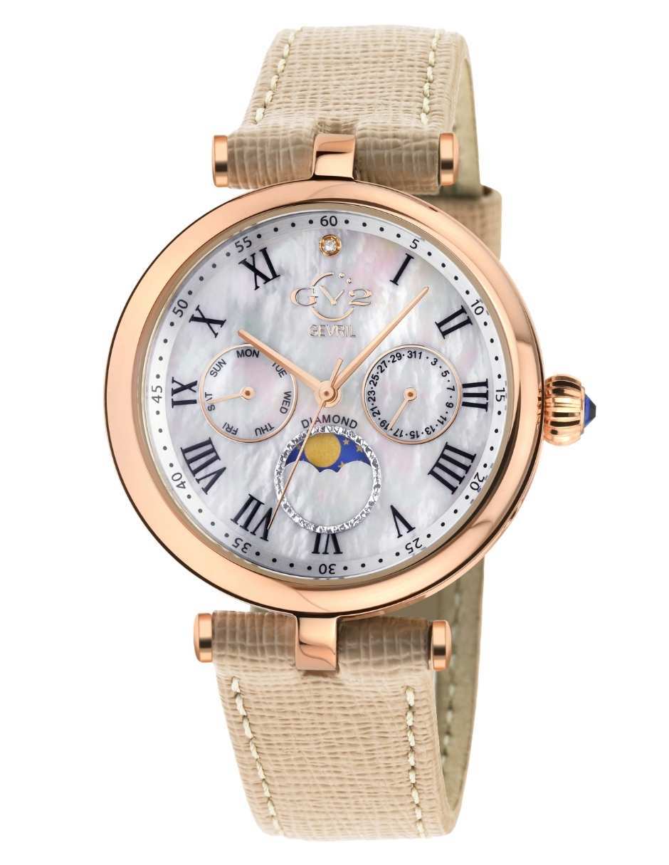 Reloj Florence para mujer 12514L